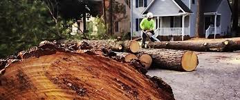 Trusted Bradford, PA  Tree Services Experts